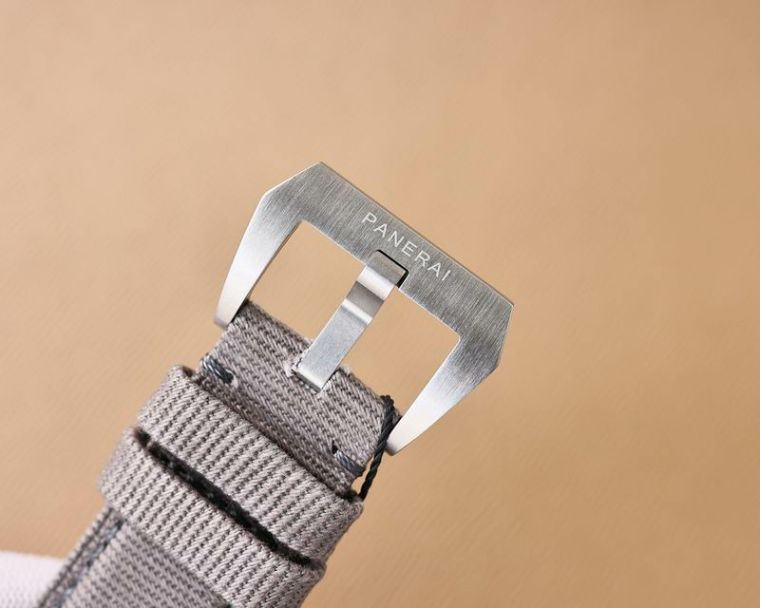 Picture of Panerai Watches _SKU3154panerai-47mm-10234904